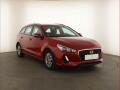 Hyundai i30 1.0 T-GDI, �R,1.maj