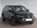 �koda Karoq Style Plus 1.5 TSI, Automat