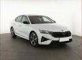 �koda Octavia RS 2.0 TSI