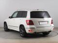 N�hled 5