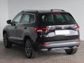 N�hled 5