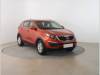 Kia Sportage 1.6 GDI, R,2.maj, Serv.kniha