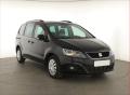 Seat Alhambra 2.0 TDI, Navi, Xenony