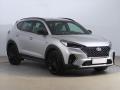 Hyundai Tucson N-Line 1.6 CRDi