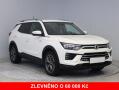 SsangYong Korando 1.5 T-GDI, Automat, �R,1.maj