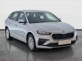 �koda Scala Selection 1.0 TSI, �R,1.maj