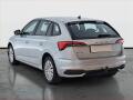 N�hled 5