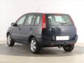 N�hled 5