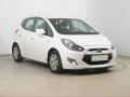 Peugeot 508 1.5 BlueHDi, Automat, Navi