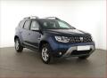 Dacia Duster 1.6 SCe, �R,1.maj, Navi