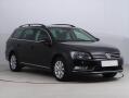 Volkswagen Passat Comfortline 2.0 TDI, Navi