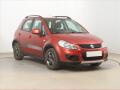 Suzuki SX4 1.5 VVT
