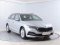 �koda Octavia Ambition 2.0 TDI, �R,1.maj