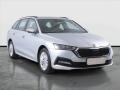 �koda Octavia Ambition 2.0 TDI, �R,1.maj