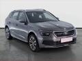 �koda Kamiq Style 1.5 TSI
