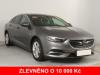 Opel Insignia 2.0 CDTI, Serv.kniha, Ke