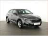 koda Scala 1.5 TSI, R, DPH, 1.MAJ