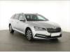 koda Superb Style 2.0 TDI