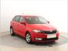 koda Rapid Spaceback 1.2 TSI, R,2.maj