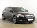 Opel Insignia 2.0 CDTI, Serv.kniha, po STK