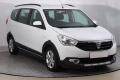 Dacia Lodgy 1.2 TCe, 7�m�st, �R,1.maj