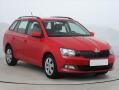 �koda Fabia Ambition 1.2 TSI, �R,1.maj