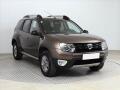 Dacia Duster 1.6 SCe, �R,1.maj, Navi