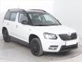 �koda Yeti Monte Carlo 1.4 TSI, Automat