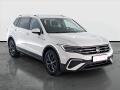 Volkswagen Tiguan Allspace Life 1.5 TSI