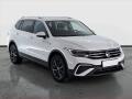 Volkswagen Tiguan Allspace Life 1.5 TSI
