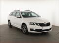 �koda Octavia Ambition 2.0 TDI, Automat