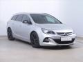 Opel Astra 2.0 BiCDTI, Navi, Tempomat