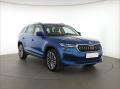 koda Kodiaq 2.0 TDI, Navigace, Full LED