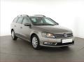 koda Yeti 2.0 TDI, 4X4, Serv.kniha