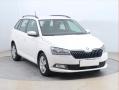 koda Fabia Ambition 1.0 TSI, R,1.maj