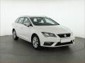 Seat Leon Style 2.0 TDI, 4X4, Automat