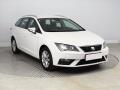 Seat Leon Style 2.0 TDI, 4X4, Automat