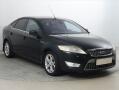Ford Mondeo Titanium 2.0 TDCi, po STK