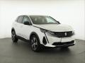 Peugeot 3008 Allure 1.2 PureTech, CZ