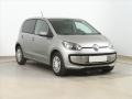 Volkswagen up! 1.0 MPI
