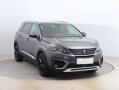 Peugeot 5008 1.5 BlueHDi, 7�m�st, �R,1.maj