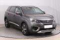 Peugeot 5008 1.5 BlueHDi, 7�m�st, �R,1.maj