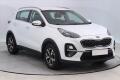 Kia Sportage 1.6 T-GDI