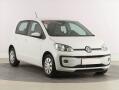 Volkswagen up! 1.0