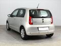 N�hled 5