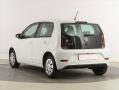 N�hled 5