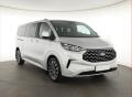 Ford Tourneo Custom 2.0 EcoBlue AWD