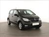 koda Citigo 1.0 MPI, Automat, R,2.maj