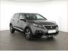 Peugeot 5008 GT Line 2.0 BlueHDi, 1. maj