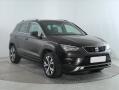 Seat Ateca Xcellence 1.5 TSI